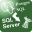 PostgresToMsSql 2.0