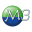 Mobile Partner
