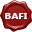 Bafi 2.1