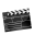 AVStoMPEG 13.2009.0622.0500