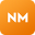 DJI NAZAM Assistant version 2.10
