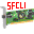 SANsurfer FC HBA CLI