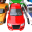 Driving Simulator 2013 Version 1.73