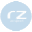 SQL Server Dumper 2.1.3