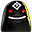 Black Desert