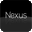 Nexus Editor and Librarian