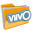 Viivo
