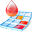 Sib Icon Studio