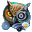 Reflections of Life In Screams and Sorrow CE 1.0