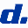 decontis isdbSAM - Standard Edition v8.1