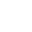SecureCRT安装助手