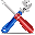 Nemo Invex Maintenance Tool