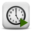 Cute-Timer V2.3.1