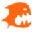 SchnapperPro 1.14.240