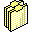 Ecotech Firmware Updater v4.1.0