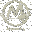 MobilePCStarterKit 000.037020170