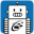 OfimaBot