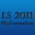 LS 2011 Modverwalter