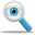 DNS Blacklist Monitor