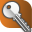Exponare Server