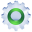 SIMATIC OpenPCS 7 V9.1