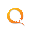 Qiwi Hack Final v7, версия 7.0