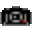 KABcam