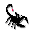 He@d_HD -Toolbox V.1.1