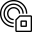 HOMAG Group ToolManager