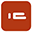 ADAPT Integration Console v7
