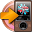 Amadis Video to Zune Converter V3.8.4