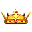 TheEnchantedKingdomElisasAdventure (remove only)