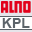 ALNO AG Kitchen Planner 0.96b