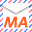 m-FILTER MailAdviser