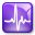 AudioQuick Editor 1.20