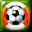 GoWin! The Football Forecaster Deluxe Edition 2024