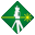 RiSCAN PRO 2.14.1 64 bit (remove only)