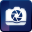 ACDSee Photo Studio Ultimate 2021