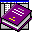 QuikEC3 0.92