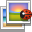 Ticno Viewer