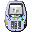 iFone Dialer
