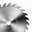 CutMaster3 version 3.0.1.83