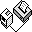 Loftware Programs