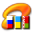 jetAudio 8.0 Russian Language Pack