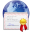 Portal Neos