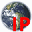 IP Address Lookup v2.0.092606