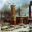 Industry Transporters