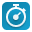 Auslogics BoostSpeed Repack