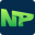 NoPing