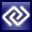 DMDE (Disk Editor and Data Recovery Software)